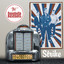 Strike! (New Exclusive Version) cover
