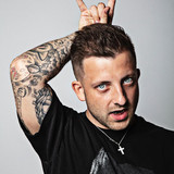 Mr. Polska