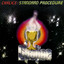 Standard Procedure cover