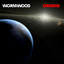 Origins Albumcover