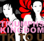 Triumphs Kingdom