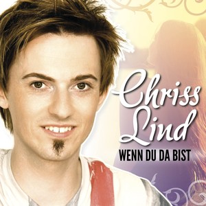 Chriss Lind