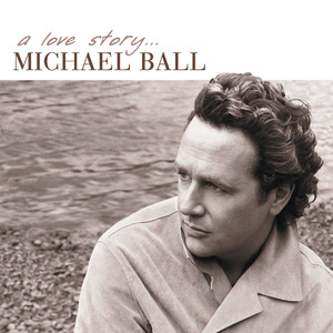 A Love Story album