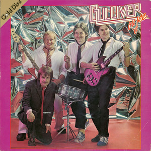 Ou jee cover