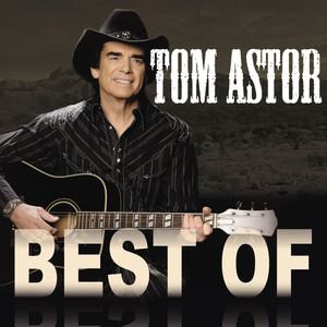 Best Of cover