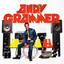 Andy Grammer cover