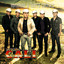 Homenaje A Tierra Caliente cover