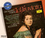 Verdi: La Traviata Albumcover