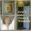 Doors and Windows Albumcover