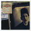 El Hal Romancy Albumcover