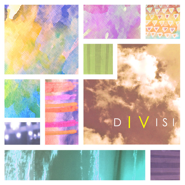 Divisi Photo