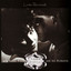 'Round Midnight cover