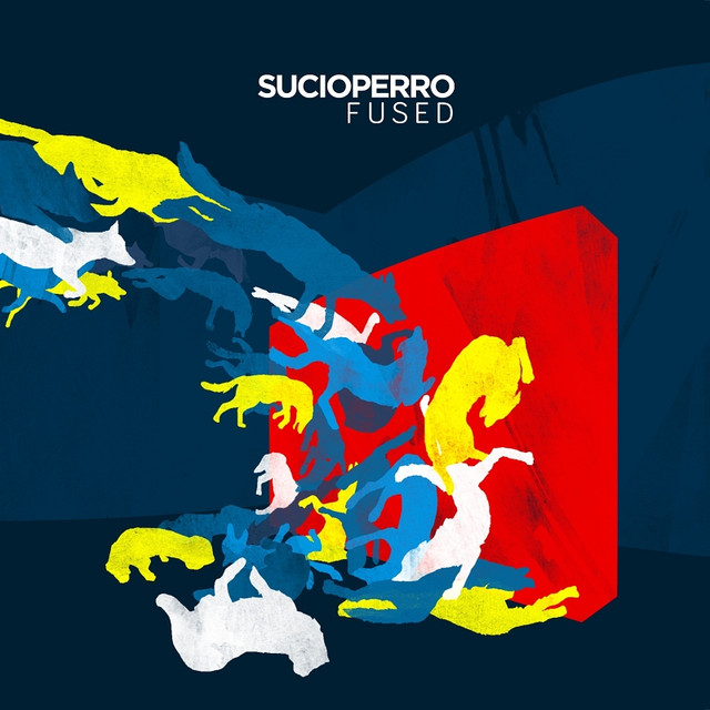 Fused cover