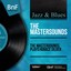 The Mastersounds Play Horace Silver (Mono Version) Albumcover