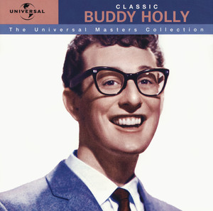 Universal Masters Collection album