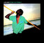 Rockin' You Eternally cover