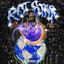 Rotstar cover
