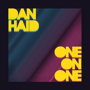 Dan Haid