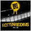 Rotten Riddims Volume 6 cover