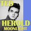 Moonlight cover