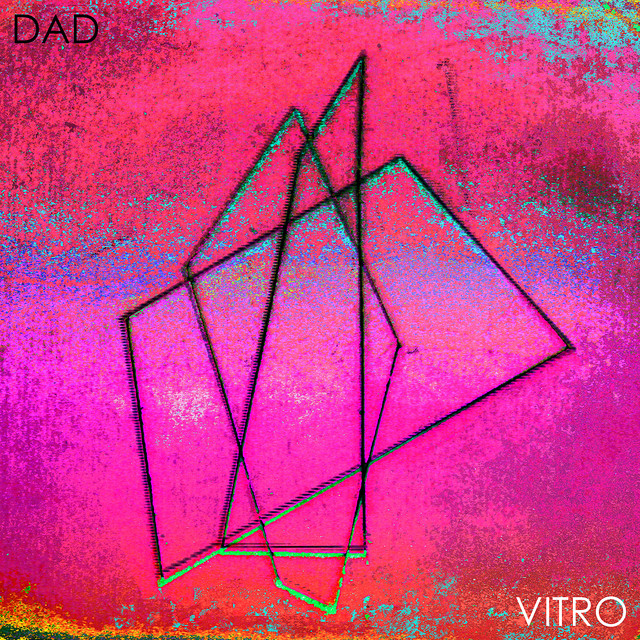 Dad
