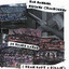 21 Years Later (Train Kept a Rollin') cover