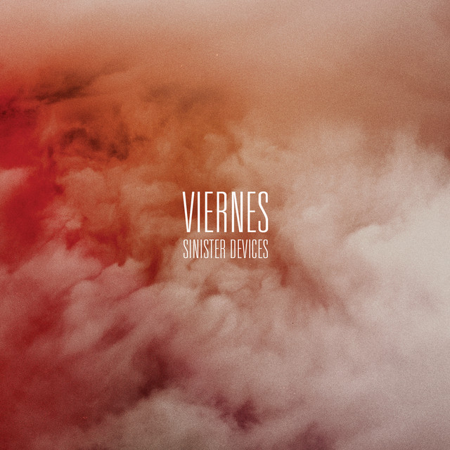 Viernes Photo