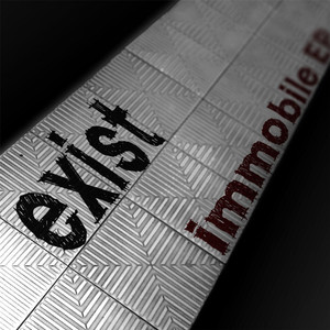 Immobile - EP album