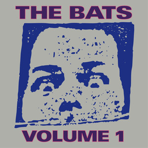 The Bats, Volume 1 album