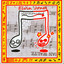 Harmonique cover