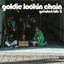 Greatest Hits 2 cover