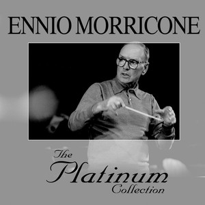 The Platinum Collection album