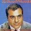 Nihterides Ki Arahnes cover