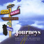 Journeys, Vol. 4 Albumcover
