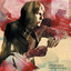 Passing Stranger (e-Release) cover