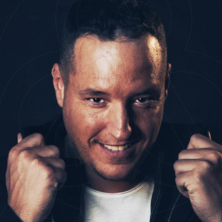 DJDURAN Photo