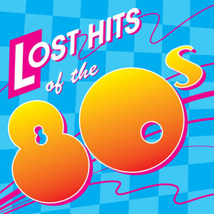 80 Hits of the 80s album