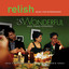 'S Wonderful: Solo Piano Renditions of Classic Gershwin Songs cover
