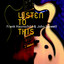 Listen to This cover