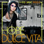 Dulce Vita Albumcover