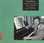 Wiren: Serenade / Cello Concerto / Divertimento / Piano Concerto Albumcover