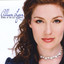Hymns in the Key of Grace Albumcover