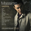 Vjestina (10th Anniversary Edition) cover