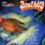 BWD Presents Soul Hits Albumcover