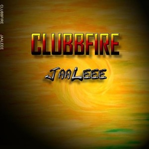 Clubbfire
