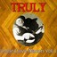 Truly Uncle Dave Macon, Vol. 1 Albumcover