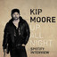 Up All Night (Spotify Interview) cover
