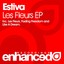 Like A Dream - Orignal Mix