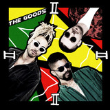 The Goods profile