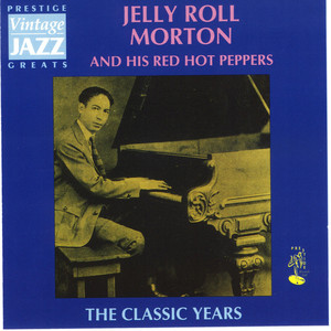 The Classic Years album